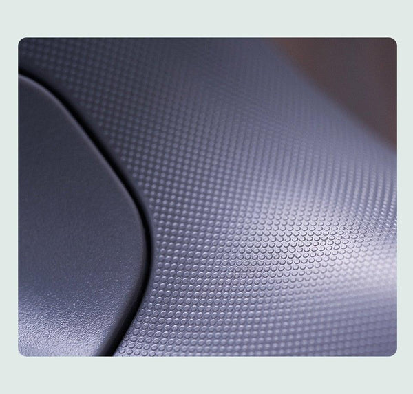 Simple Pure White Bluetooth Joystick Gamepad Controller Compatible With PC Monitor Laptop Tablet