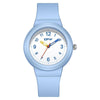 Simple Super Easy To Read Watch For Medical Doctors Women Students Nurse Watch For Medical Students Doctors Nursing Watches For Women With Second Hand