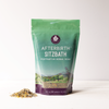 AfterBirth Sitzbath Postpartum Herbal Soak - 3.17oz Bag