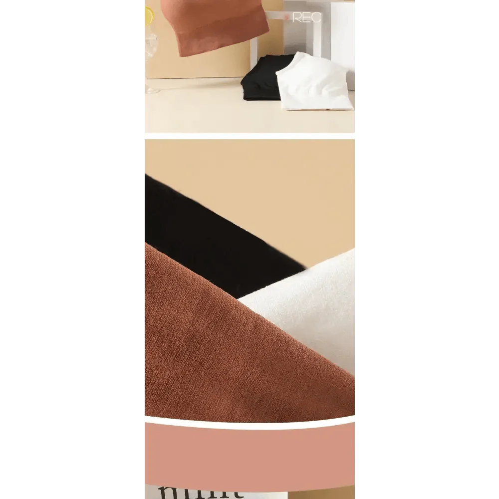 Sizzling Sports Bra For Women Solid Yoga Top Fitness Pad Bra Girl Active Wear Workout Running Sportswear Breathable Soft Bra