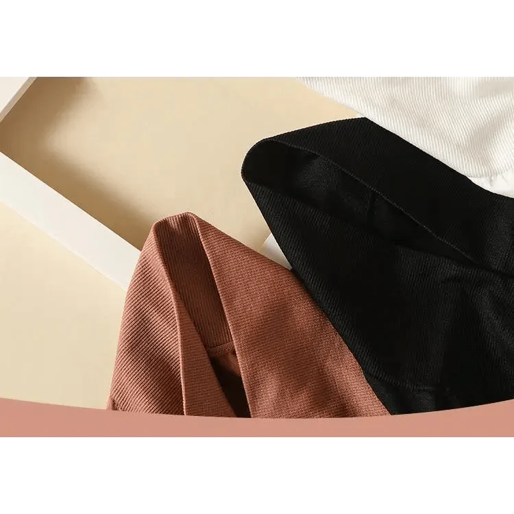 Sizzling Sports Bra For Women Solid Yoga Top Fitness Pad Bra Girl Active Wear Workout Running Sportswear Breathable Soft Bra