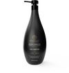 Smart Keratin Restorative Shampoo