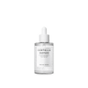 SKIN1004 Madagascar Tone Brightening Capsule Ampoule - 50ml