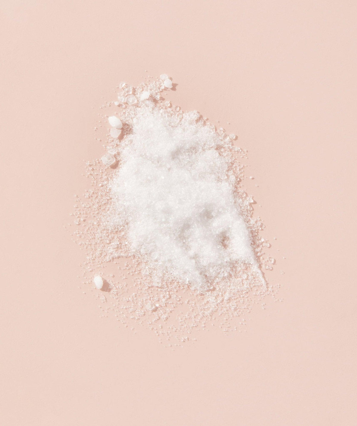 mandelic acid aha exfoliant
