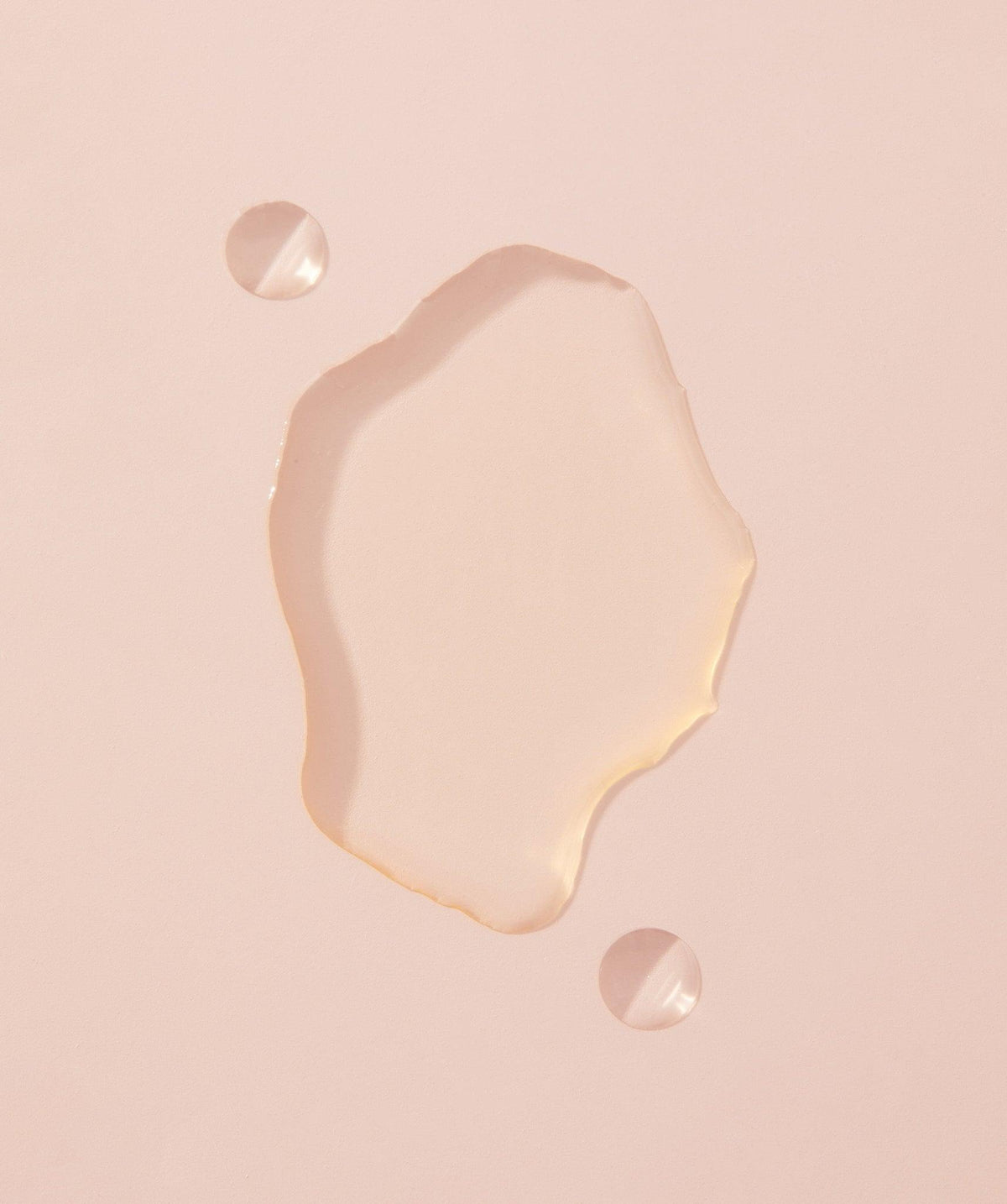 shroomcool skin defense extract