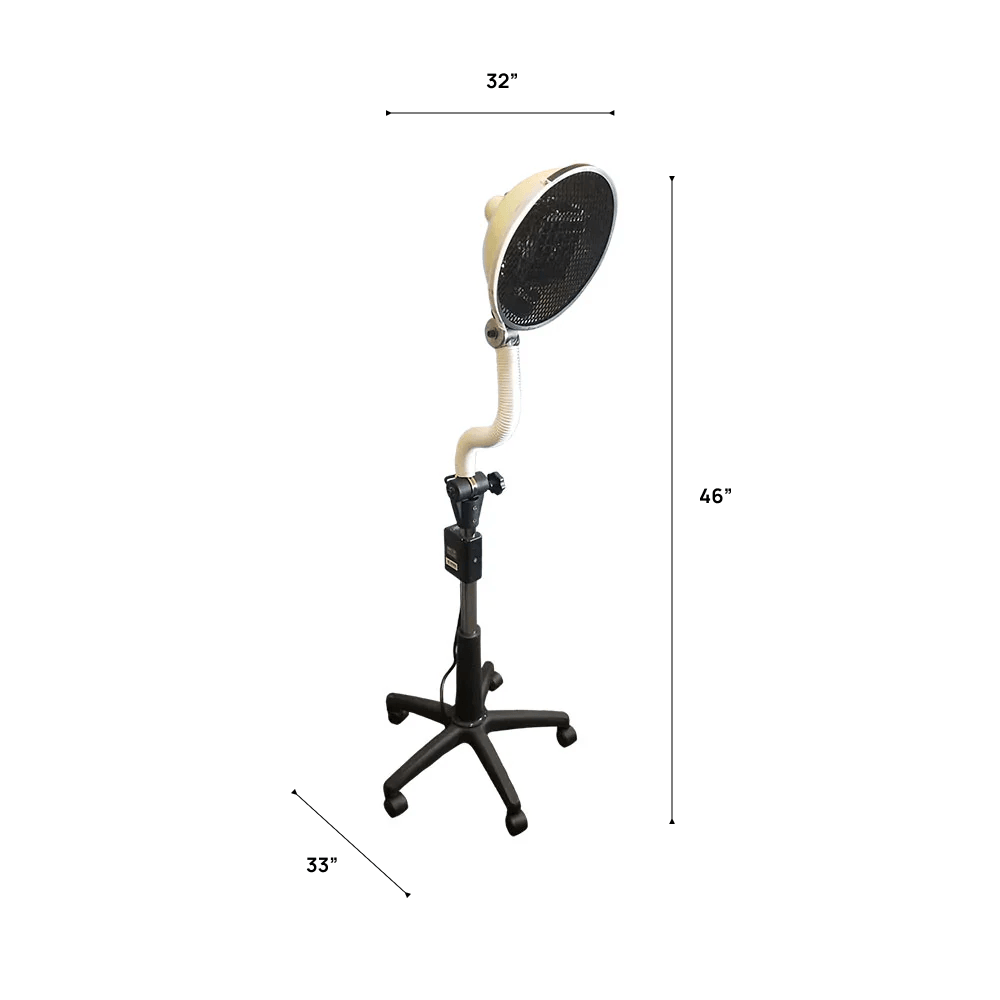 Sky Eye Pro Lamp
