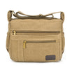 Crossbody Bag Shoulder Sling Working Bag Messenger Bags