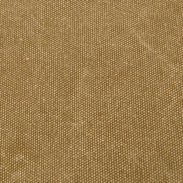 Crossbody Bag Shoulder Sling Working Bag Messenger Bags