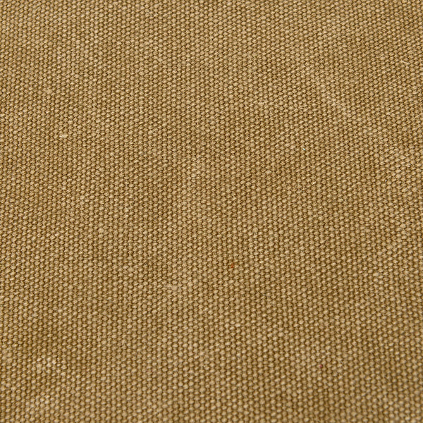 Crossbody Bag Shoulder Sling Working Bag Messenger Bags