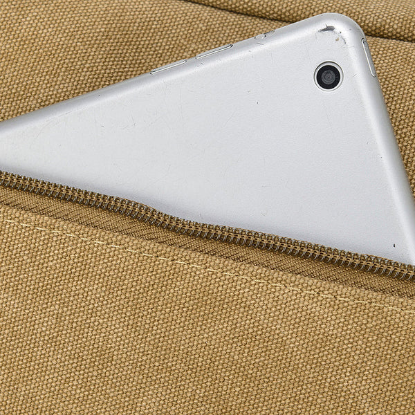 Crossbody Bag Shoulder Sling Working Bag Messenger Bags