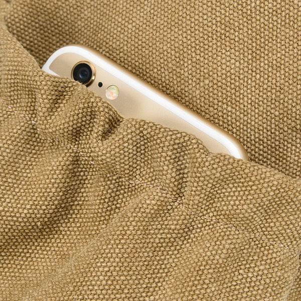 Crossbody Bag Shoulder Sling Working Bag Messenger Bags