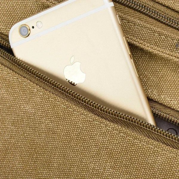 Crossbody Bag Shoulder Sling Working Bag Messenger Bags