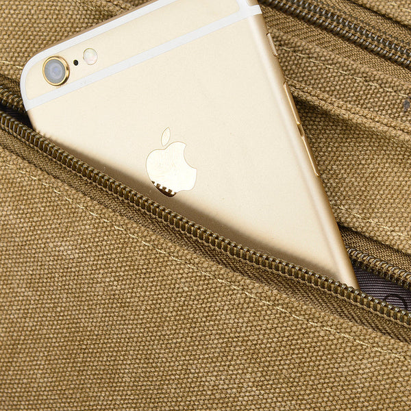 Crossbody Bag Shoulder Sling Working Bag Messenger Bags