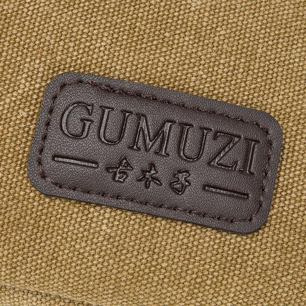 Crossbody Bag Shoulder Sling Working Bag Messenger Bags