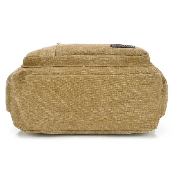 Crossbody Bag Shoulder Sling Working Bag Messenger Bags