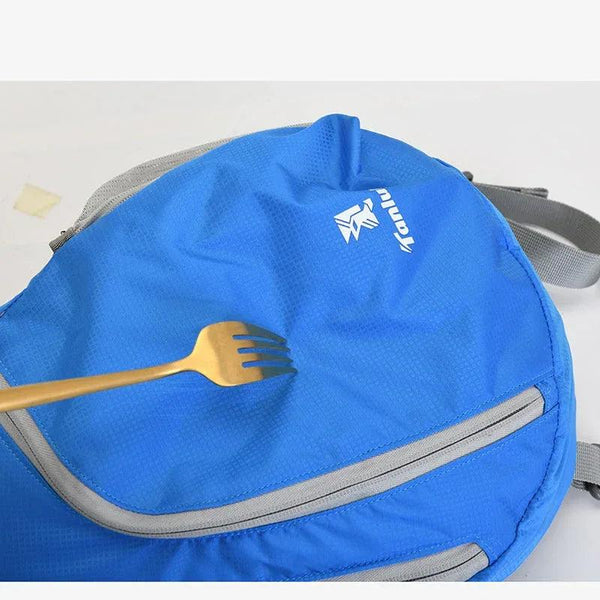 Outdoor Chest Crossbody Bag Sling Triangle Rucksack - Gifts for You 'n Me