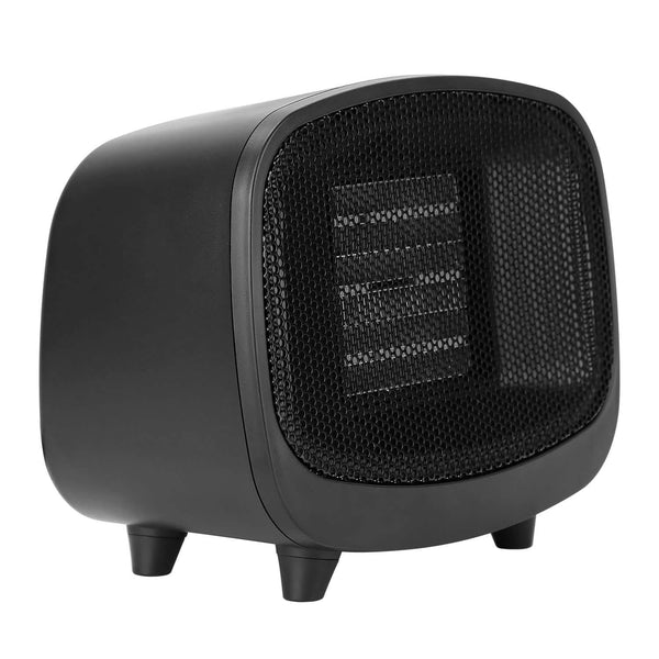 Small Portable Electric Space Heater