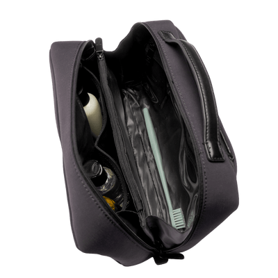 Small Travel Toiletry Bag