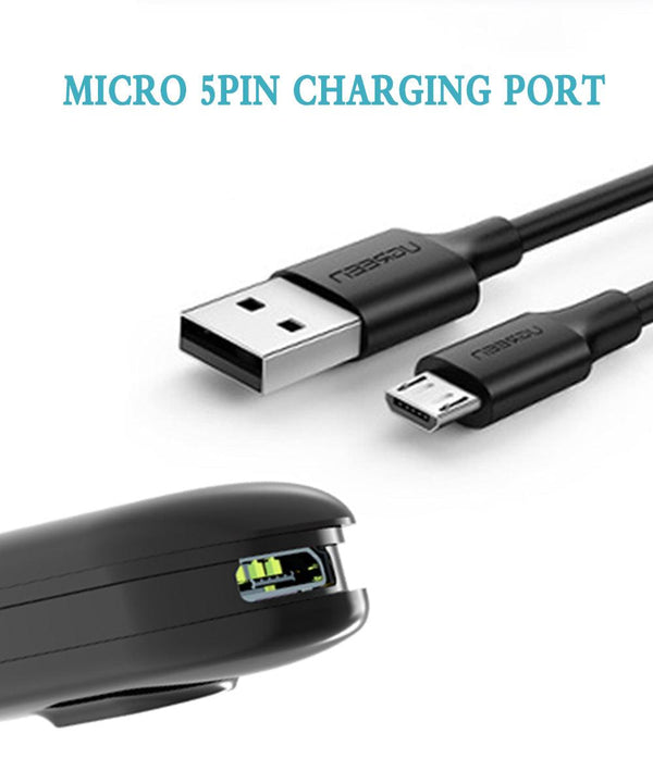 Smart Kids Watches For Girls Boys Sport Bracelet Child Wristband Fitness Tracker Smartwatch Waterproof Activity Tracker Health Exercise Watch With Heart Rate Monitor Waterproof Smart Fitness Band With Sleep Monitor