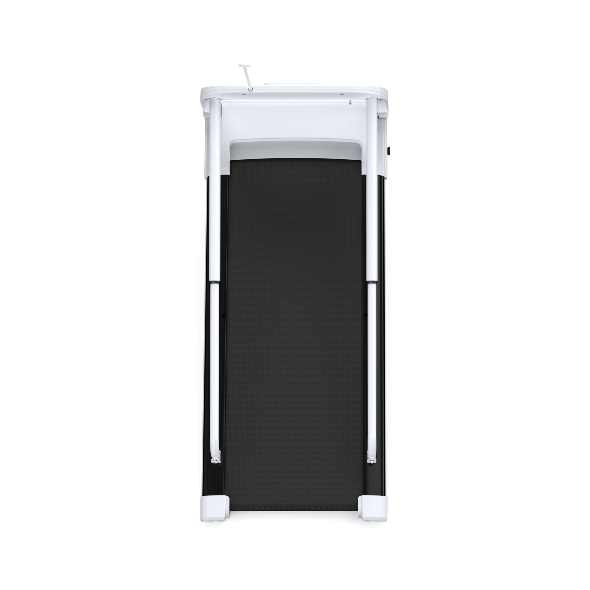 Smart Pet Treadmill With Adjustable Speed For Small And Medium Dogs (SAK72537)