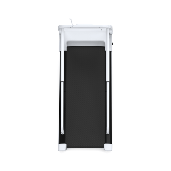 Smart Pet Treadmill With Adjustable Speed For Small And Medium Dogs (SAK72537)