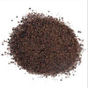 Smoked Himalayan Salt - 16 oz (1lbs) $26.70