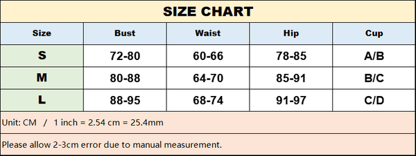Snakeskin Bikini Women Swimwear Leopard Bikinis Swim Suit Push Up Swimsuit  Women's Bikini Scoop Neck Straps Cutout Crop Top with Cheeky Bottom Two Piece Swimsuits Female Beachwear Swimming Bikini Women
