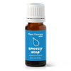 Sneezy Stop Essential Oil