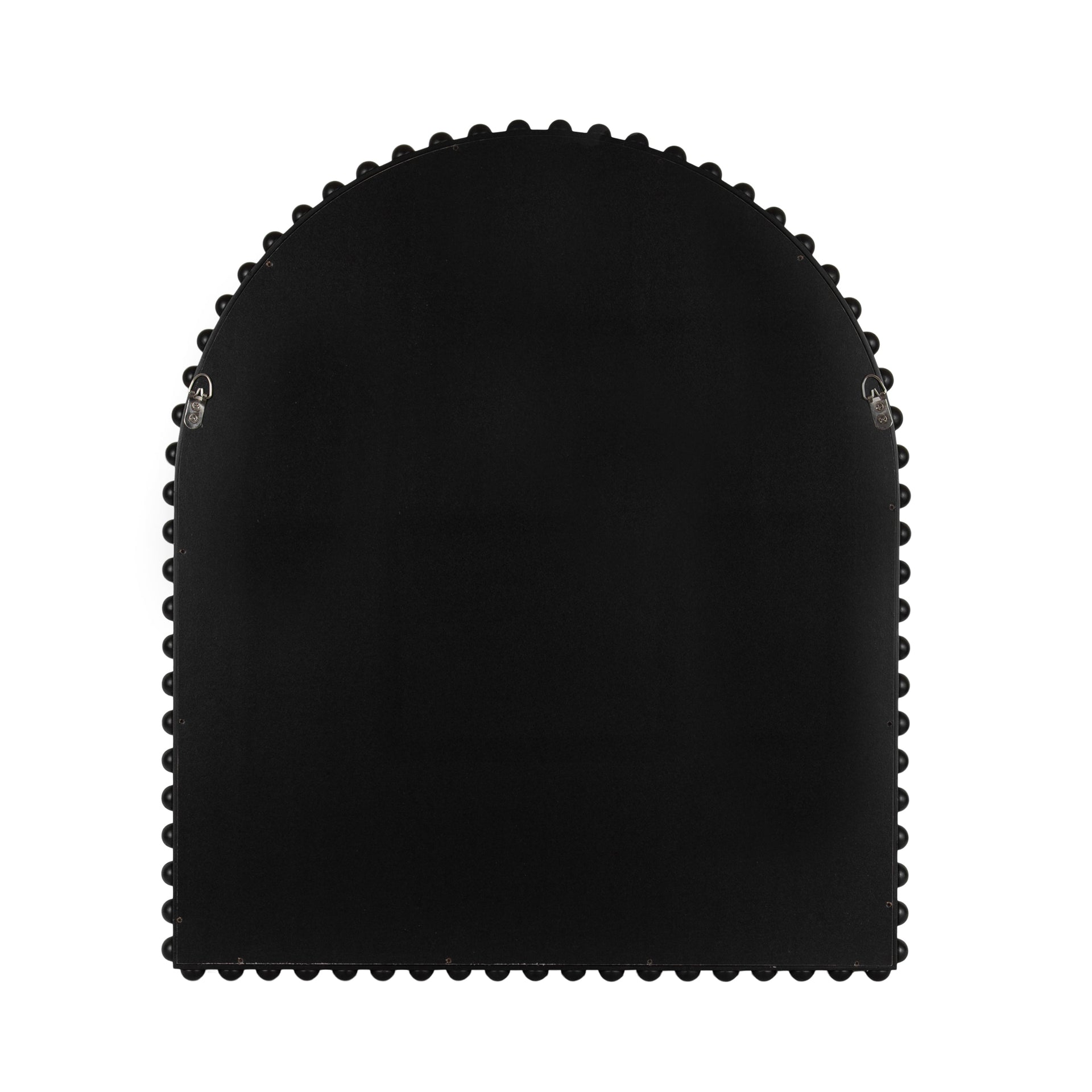 Beadbrook Arched Wall Mirror
