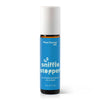 Sniffle Stopper Essential Oil Pre-Diluted Roll-On