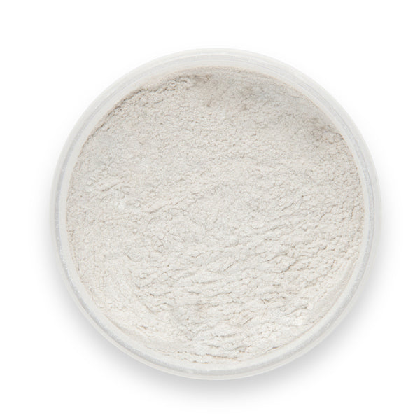 Snow Queen Epoxy Powder Pigment