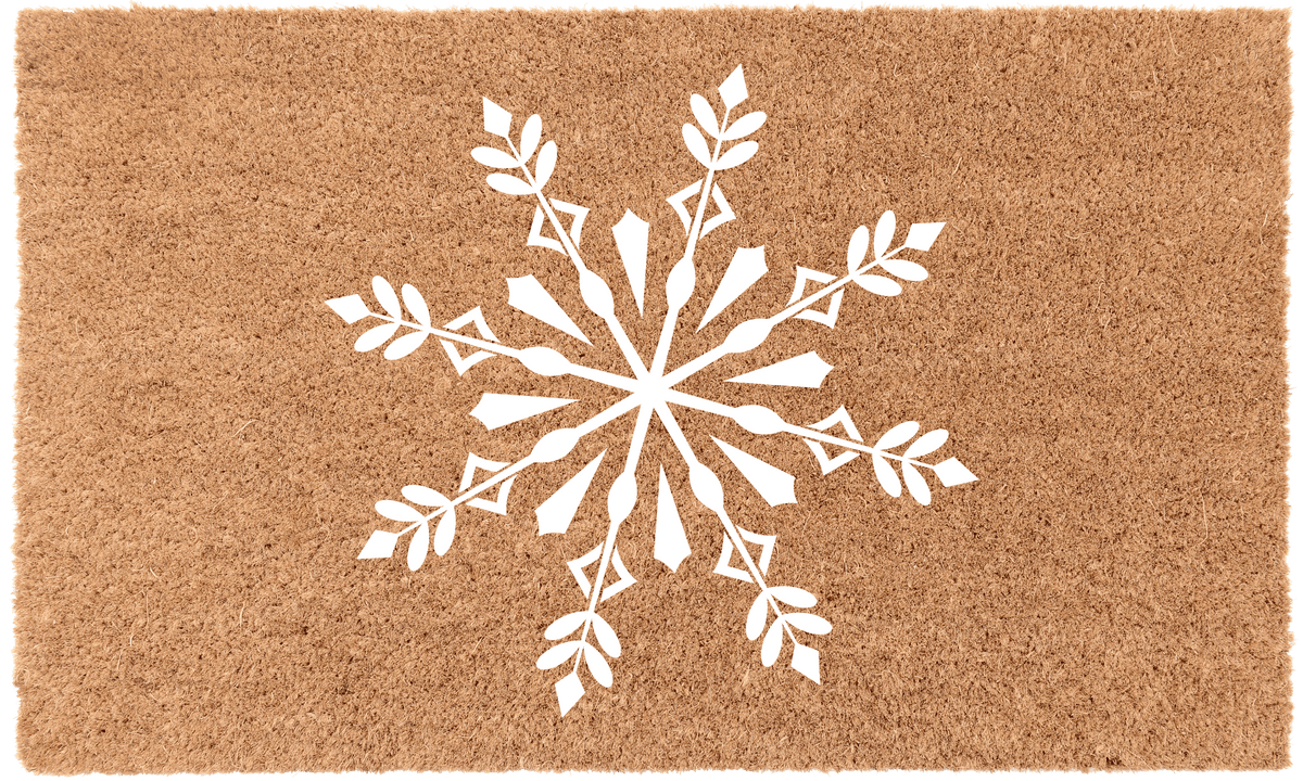 Snow Flake