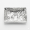 Multi-Purpose Soap Dish / Jewelry Bowl