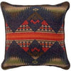 Desert Corral Alternate Euro Sham