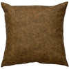 Desert Corral Euro Sham
