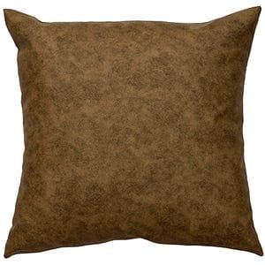 Desert Corral Euro Sham