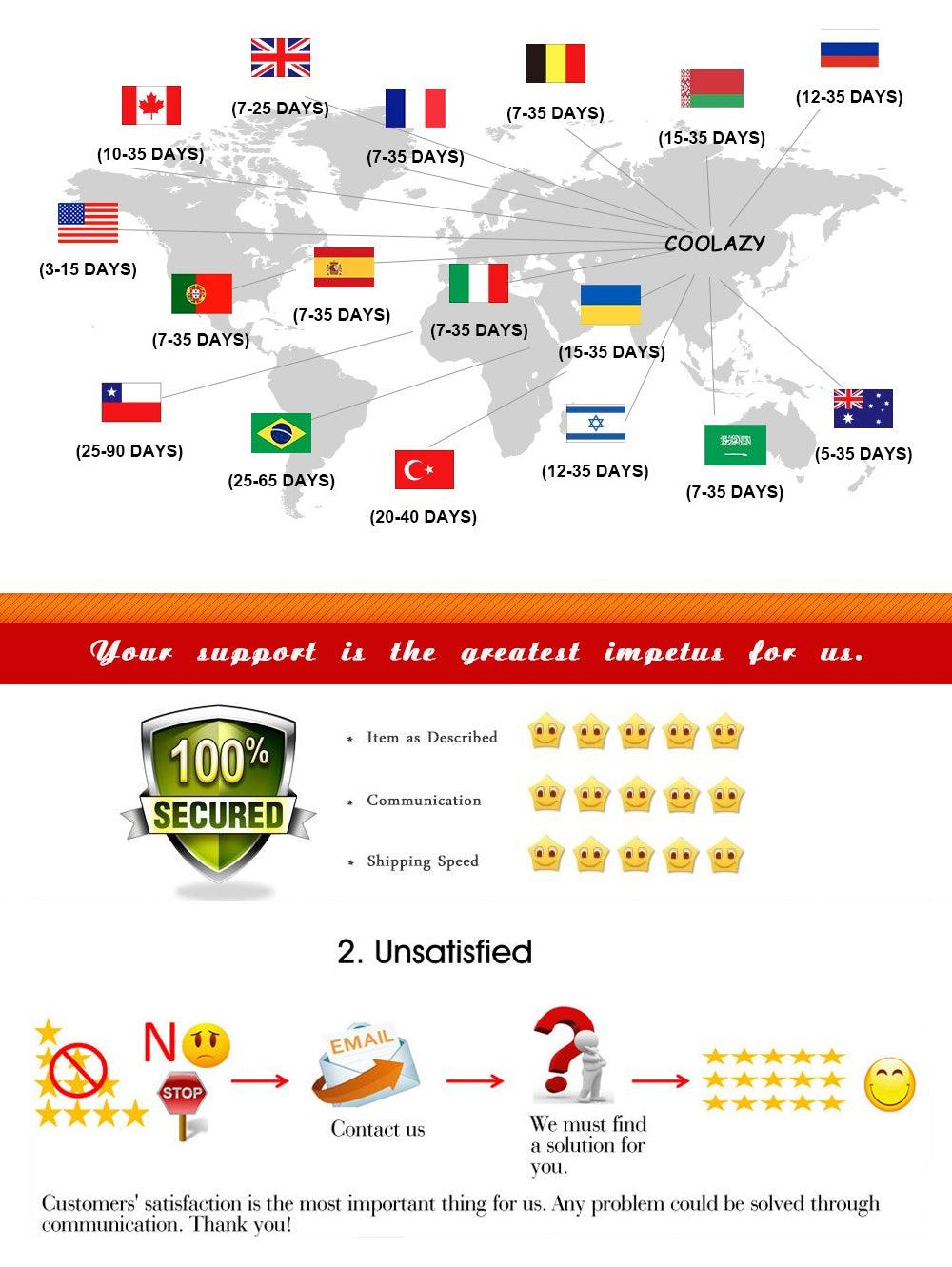 Sofa Cover Geometric Couch Cover Elastic Sofa Cover for Living Room Pets Corner L Shaped Chaise Longue Sofa Slipcover Shaped Sofa Slipcovers with Elastic Bottom, Jacquard Chaise Lounge Set for Living Room