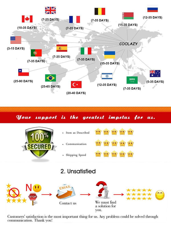 Sofa Cover Geometric Couch Cover Elastic Sofa Cover for Living Room Pets Corner L Shaped Chaise Longue Sofa Slipcover Shaped Sofa Slipcovers with Elastic Bottom, Jacquard Chaise Lounge Set for Living Room