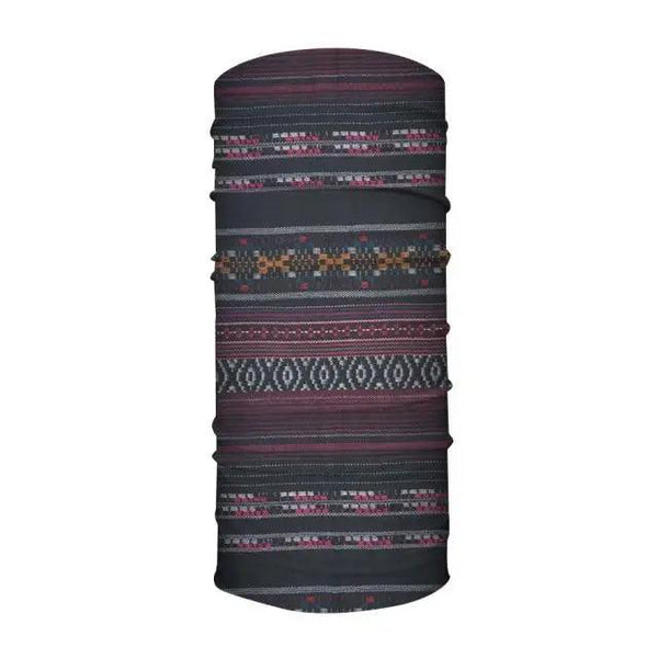 Soft And Comfortable Silk Scarf Unisex Magic Scarf Outdoor Sports Bicycle Headband Bike Cycling Neck Tube Warmer Riding Bandanas Face Mask