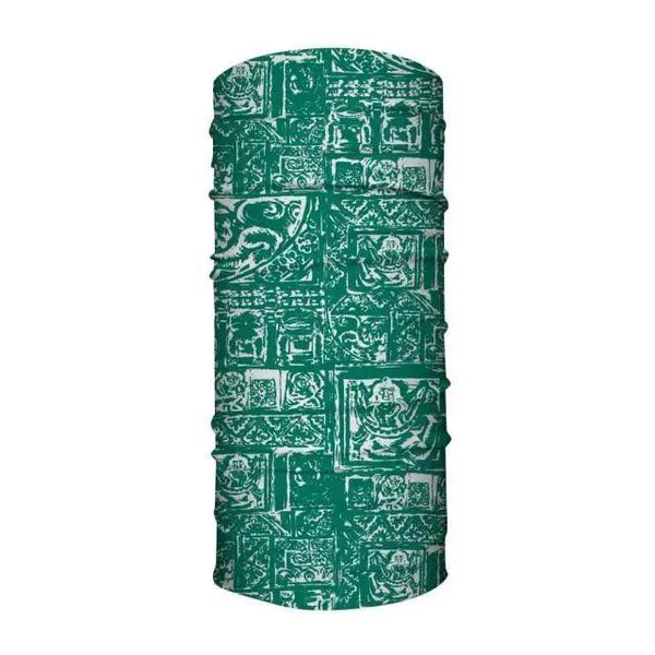 Soft And Comfortable Silk Scarf Unisex Magic Scarf Outdoor Sports Bicycle Headband Bike Cycling Neck Tube Warmer Riding Bandanas Face Mask