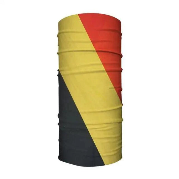 Soft And Comfortable Silk Scarf Unisex Magic Scarf Outdoor Sports Bicycle Headband Bike Cycling Neck Tube Warmer Riding Bandanas Face Mask