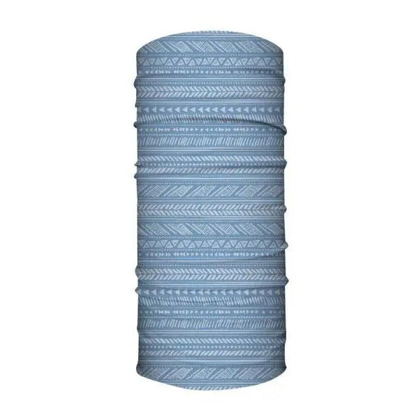 Soft And Comfortable Silk Scarf Unisex Magic Scarf Outdoor Sports Bicycle Headband Bike Cycling Neck Tube Warmer Riding Bandanas Face Mask