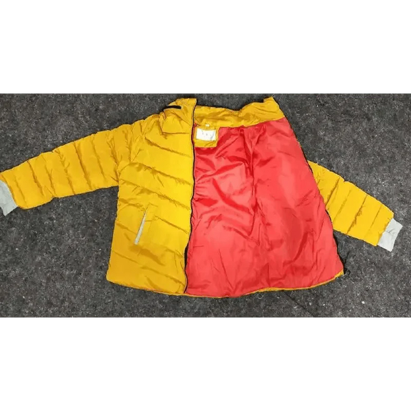 Soft And Comfortable Winter Jacket For Women Short Women's Thicken Outerwear In solid hooded Coats Zipper For Female Slim Cotton padded basic tops