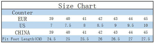Soft Black Mens Boots Winter Fur Warm Snow Men Walking Boots Work Shoes Footwear Fashion Rubber Ankle Shoes Warm Fur Lined Ankle Booties Comfortable Non Slip Outdoor Shoes