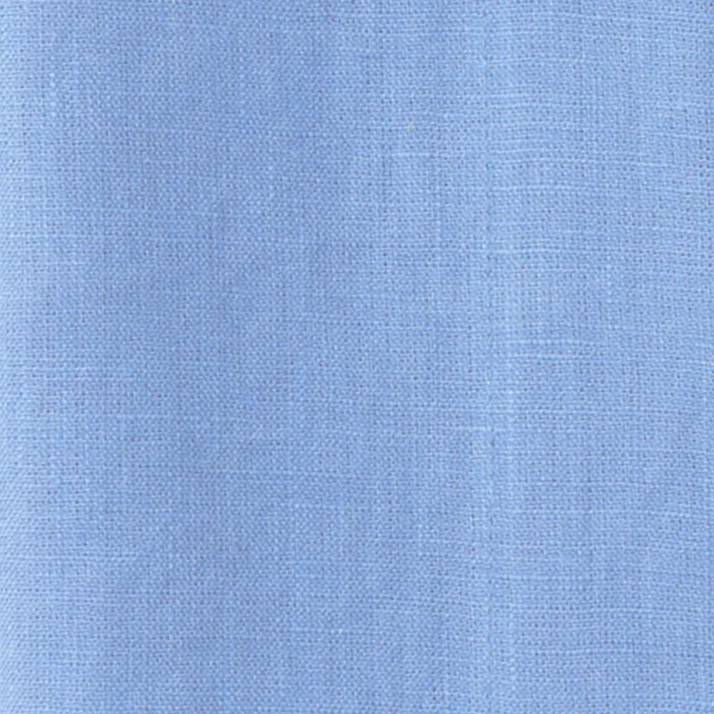 Linen Curtains For Living Room