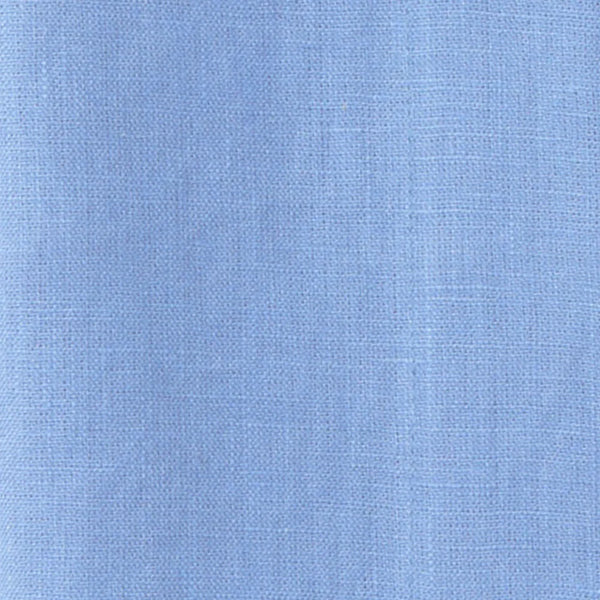 Linen Curtains For Living Room