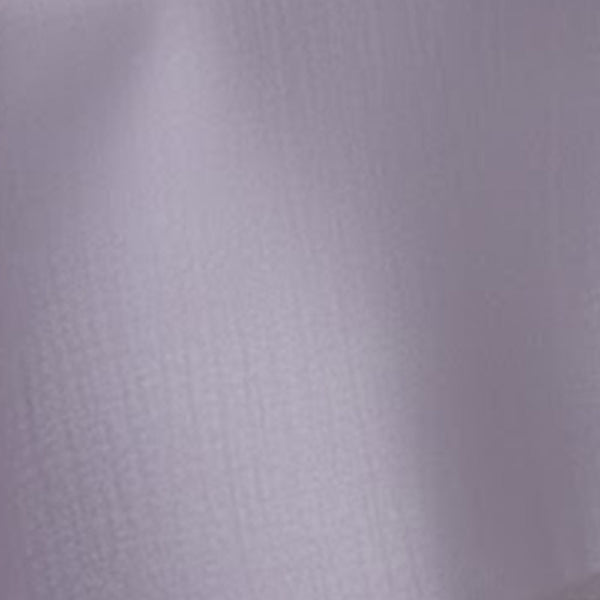 Oval Tablecloth