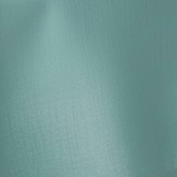 Oval Tablecloth