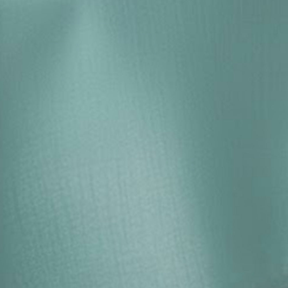 Oval Linen Tablecloth