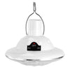 Solar Camping Light Hanging LED Bulb Lamp